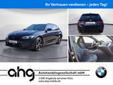 BMW M340i xDrive Touring Auto Aktive Geschw. AHK Hea