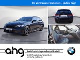 BMW M340i xDrive Touring Auto Aktive Geschw. AHK Hea