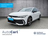 Volkswagen Golf VIII GTE 1.5TSIeHybrid 5JG/KEYLESS/HUD/LED+ - Volkswagen Golf: 1j