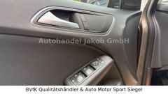 MERCEDES-BENZ B 200/TÜV&Service NEU/Garantie/Super Fahrzeug!