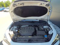 Cupra Leon - Vorschau Bild 19