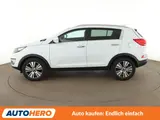 Kia Sportage 2.0 GDI Spirit 2WD *NAV*TEMP*CAM*PDC* - Kia Sportage: Spirit