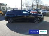 Peugeot 308 1.2 PureTech 130 Allure*Klima*LED*CarPlay*PD - Peugeot 308 in Dresden