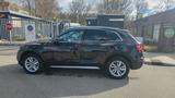 Audi Q5 45 TDI quattro 3,0TDI DIGITAL AIRBAG OK FÄHRT - Audi Unfallwagen