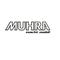 Autohaus Muhra GmbH