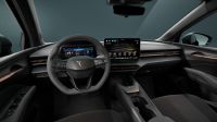 Cupra Raval - Vorschau Bild 5