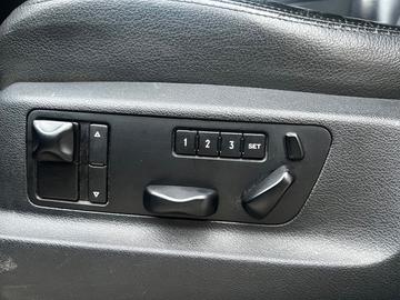 صورة مصغرة 12 لـ 2003 Porsche CAYENNE