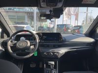 Hyundai BAYON - Vorschau Bild 6