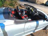 Peugeot 206 CC (2005)  Top Zustand - Peugeot 206 in Hagen