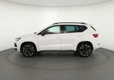 Cupra Ateca 1.5 TSI DSG LED ACC Navi Kamera Tempomat - Cupra Ateca Tageszulassungen