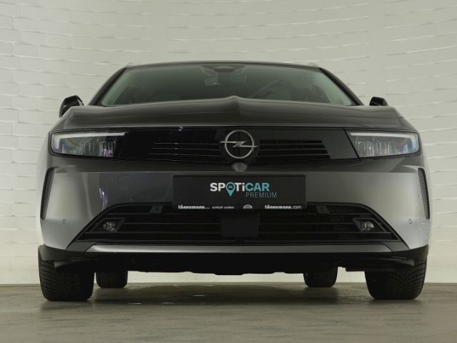 Astra L ST ELEGANCE CDTI AT+LED+NAVI+RÜCKFAHRKAM
