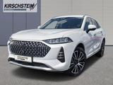 GWM Wey 05 Premium Navi Matrix-LED Infinity Sound - gebrauchte Gwm SUV & Geländewagen