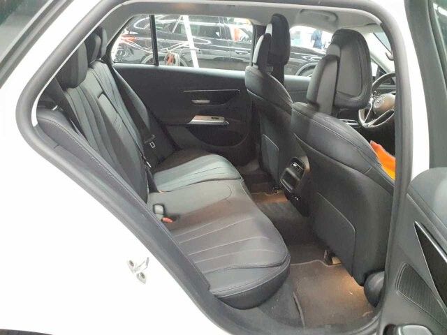 Fahrzeugabbildung Mercedes-Benz E 300de Avantgarde+Distr+Memory+360+Digital+AHK