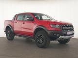 Ford Raptor Ranger AHK|LED|Kamera|Navi|Kessy - gebrauchte Ford Raptor aus dem Jahr 2021