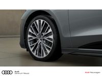 Audi Q7 - Vorschau Bild 6