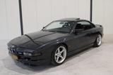 BMW 850i K55 V12 Racing Dynamics *Seltenes... - BMW 850: V12