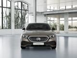 Mercedes-Benz E 450 d 4M AMG+AMBIENTE+DISTRO+MEMORY+NIGHTP. - Mercedes-Benz Ambiente
