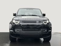 Land Rover Defender - Vorschau Bild 8