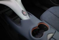 Cupra Tavascan - Vorschau Bild 11