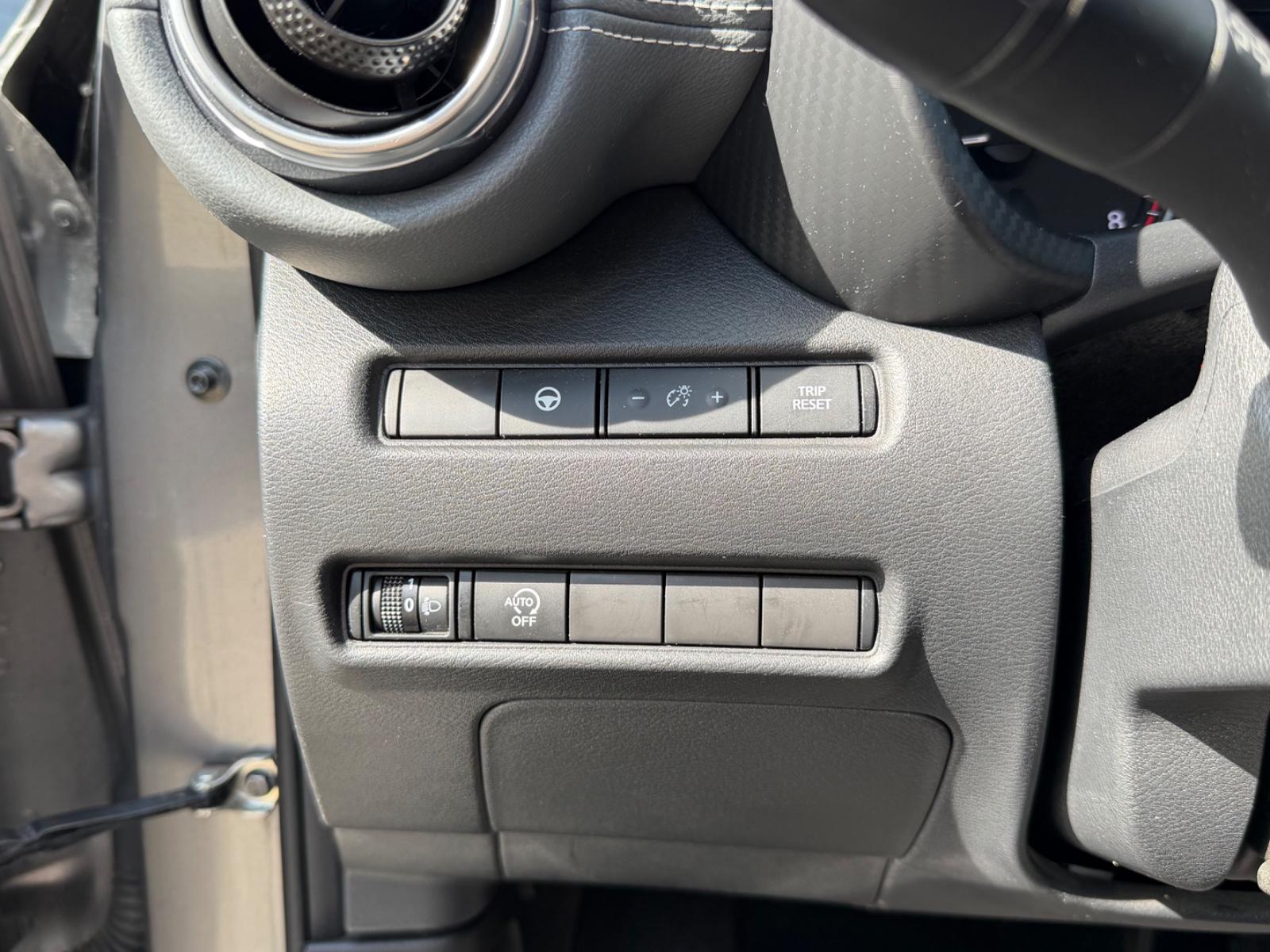 Nissan Juke N-Connecta*LED*ACC*360°*KEYLESS*