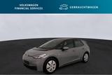 Volkswagen ID.3 Pure Performance City electric 110kW 1-Gang - Volkswagen ID.3