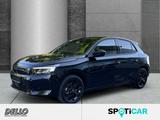 Opel Corsa GS Automatik Navi LED ACC Apple CarPlay An - Opel Corsa aus 2025