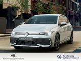 Volkswagen Golf GTI 2.0 TSI DSG Matrix Navi ACC HuD AHK ACC - VW Golf Gebrauchtwagen in Stuttgart