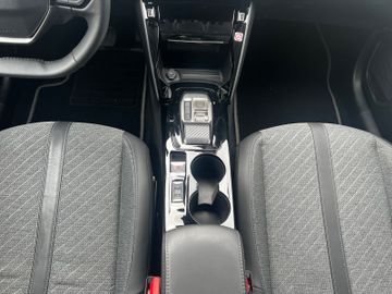Bild 15 Peugeot 208 Allure Pure Tech - LHZ | SHZ | RFK | Navi