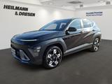 Hyundai KONA Prime 1,6 Automatik/Navi/Lenkrad/Sitzheizun - Hyundai KONA in Oberhausen