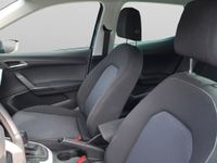 Seat Arona - Vorschau Bild 12