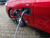 BMW 550 - Vorschau Bild 23