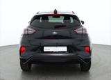 Ford Puma ST-Line 1.0 EB Aut. LED Navi Kamera - Ford Puma Gebrauchtwagen
