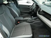 Audi A1 - Vorschau Bild 9