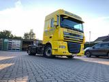 DAF XF 105 - Offers