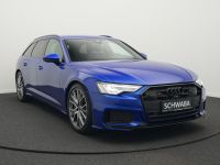 Audi S6 - Vorschau Bild 26