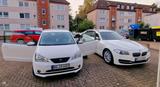 Seat seat mii 1.0 3 zylinder Motor Festpreis  A... - Seat Mii in Dortmund