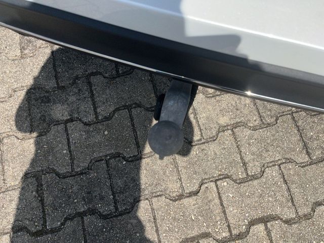 Passat Variant Business 1.5 TSI eHybrid  DSG