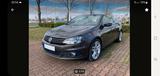 Volkswagen Eos 1.4 TSI Sport & Style Sport & Style - Volkswagen Eos in Duisburg