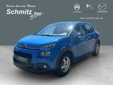 Citroën C3 Feel Navi Apple CarPlay Android Auto Klimaaut - Citroën C3 in Köln