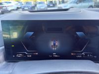 BMW X5 - Vorschau Bild 20