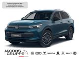 Volkswagen Tiguan Energy 1,5 eTSI DSG UPE EUR 50.660,- incl - Volkswagen Tiguan Neuwagen: Eu