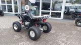Kymco Maxxer 250 - KYMCO MAXXER 250