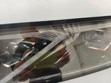 Skoda Octavia Combi Selection *AHK*STHZ*360°CAM*MATRIX - Skoda Octavia Jahreswagen mit Diesel-Antrieb