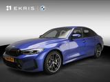 BMW 330 3 Serie Sedan 330d xDrive | M-Sportpakket | - mit Diesel-Antrieb: Sedan