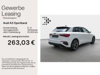 Audi A3 - Vorschau Bild 2