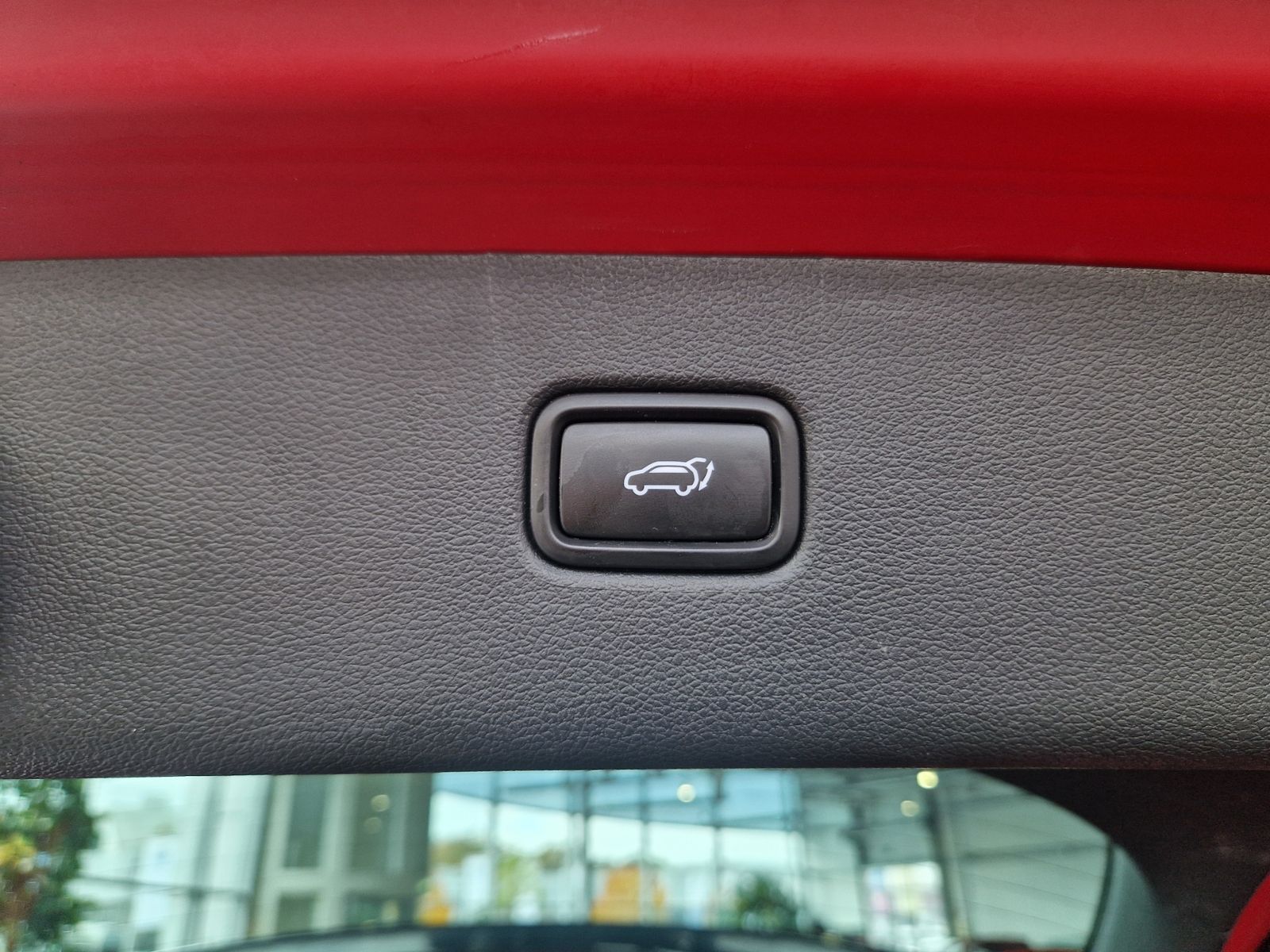 Fahrzeugabbildung Hyundai TUCSON 2WD N-Line PANO LED