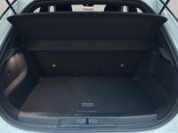 Opel Mokka - Vorschau Bild 17