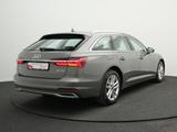 Audi A6 Avant advanced 45 TDI quattro *ACC*LED*18" - Audi A6