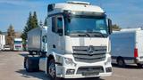 Mercedes-Benz ACTROS 1843  RETARDER