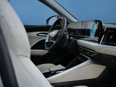 Audi Q5 – 18 / 32